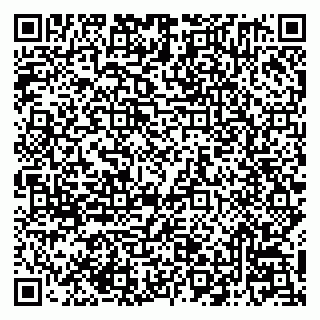 vCard 79059201755