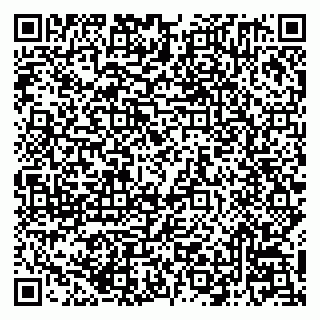 vCard 79059201757