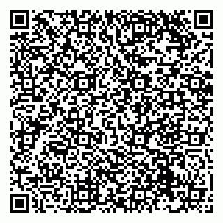 vCard 79059201758