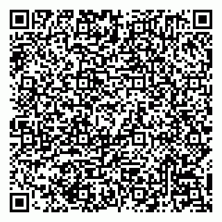 vCard 79059201759