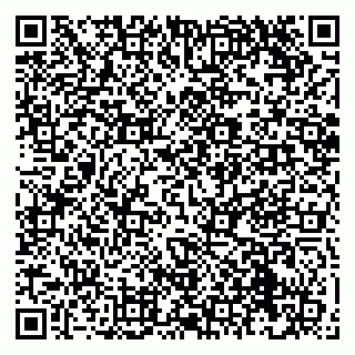 vCard 79059201760