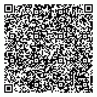 vCard 79059201761