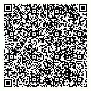 vCard 79059201763