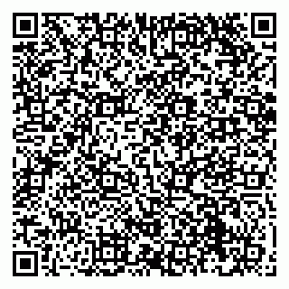 vCard 79059201764