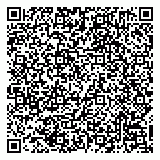 vCard 79059201765