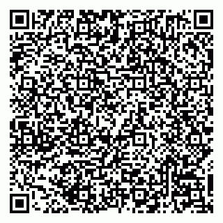 vCard 79059201766