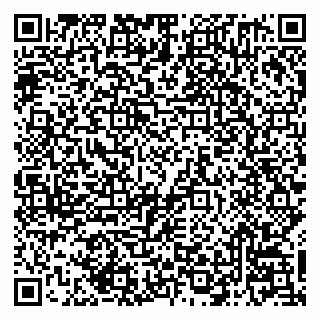 vCard 79059201767