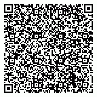vCard 79059201768