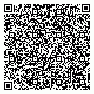 vCard 79059201769