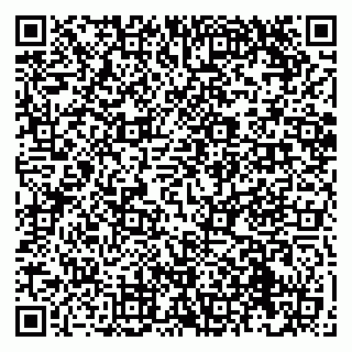 vCard 79059201770
