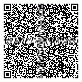 vCard 79059201771