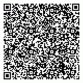 vCard 79059201772