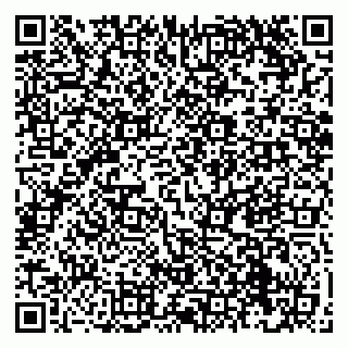 vCard 79059201773