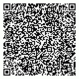 vCard 79059201774