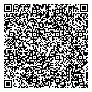 vCard 79059201775