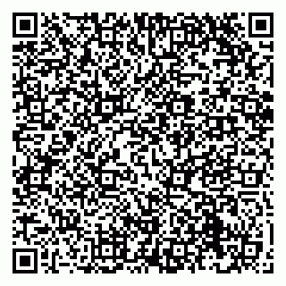 vCard 79059201776