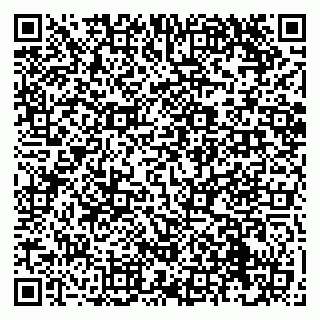 vCard 79059201778