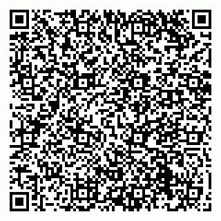 vCard 79059201779