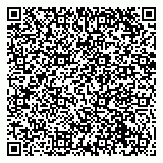vCard 79059201780