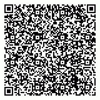vCard 79059201781