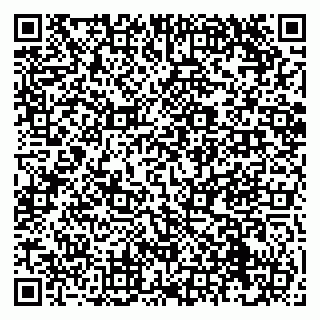 vCard 79059201782