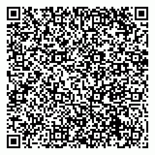 vCard 79059201783