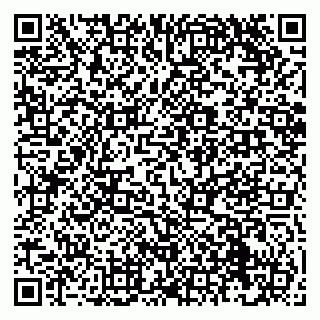 vCard 79059201784