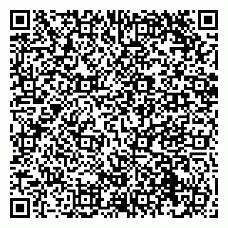 vCard 79059201786