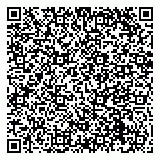 vCard 79059201787