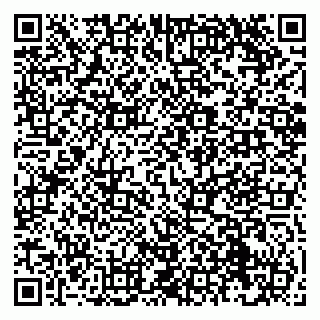 vCard 79059201788