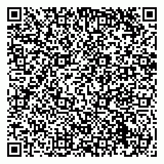 vCard 79059201790