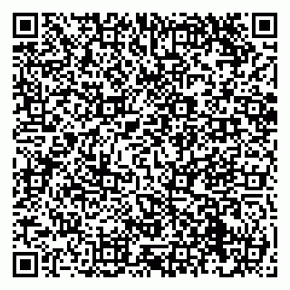 vCard 79059201791