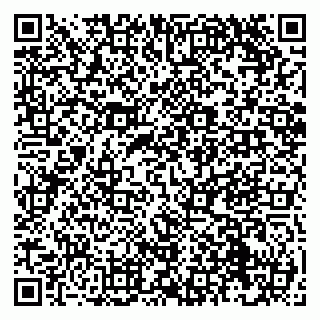 vCard 79059201792