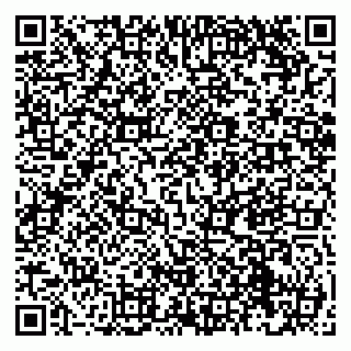 vCard 79059201793
