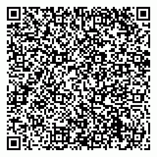 vCard 79059201794