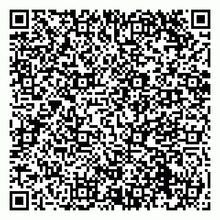 vCard 79059201795