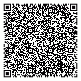 vCard 79059201796