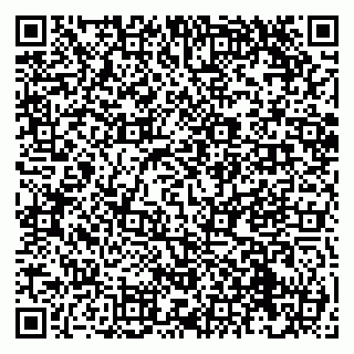 vCard 79059201797