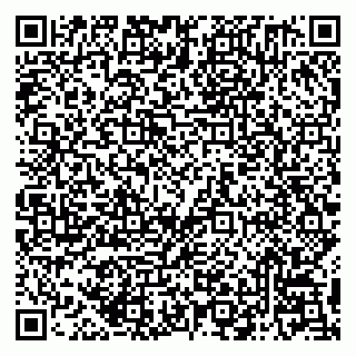 vCard 79059201799