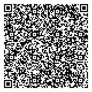 vCard 79059201800