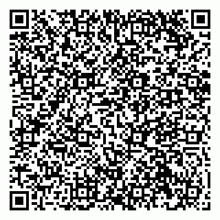 vCard 79059201801