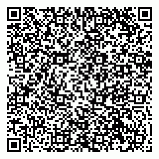 vCard 79059201802