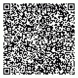 vCard 79059201803