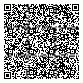 vCard 79059201804