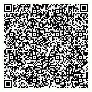 vCard 79059201805