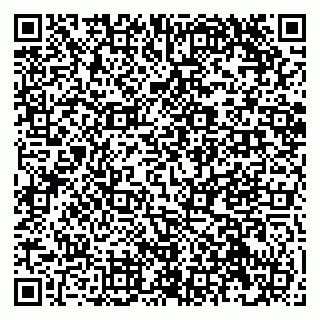 vCard 79059201807