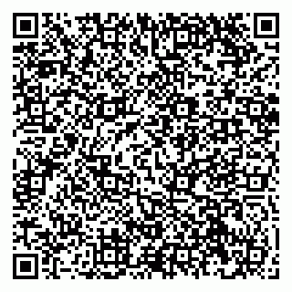 vCard 79059201808