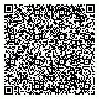 vCard 79059201809