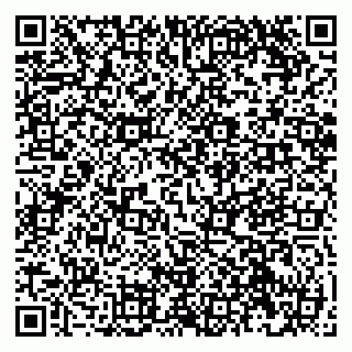 vCard 79059201811