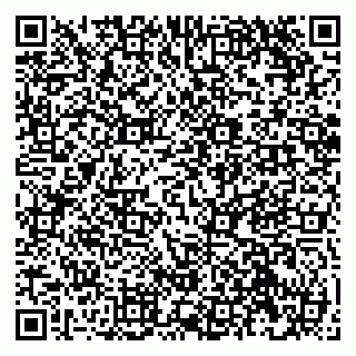 vCard 79059201812
